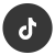 抖音