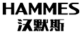 厦门金当环保科技有限公司