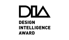 中国设计智造大奖