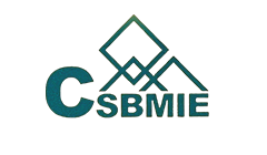 CSBMIE