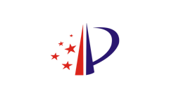 专利标识