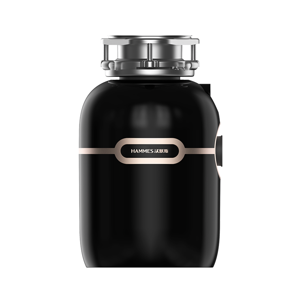VDipo1 Pro