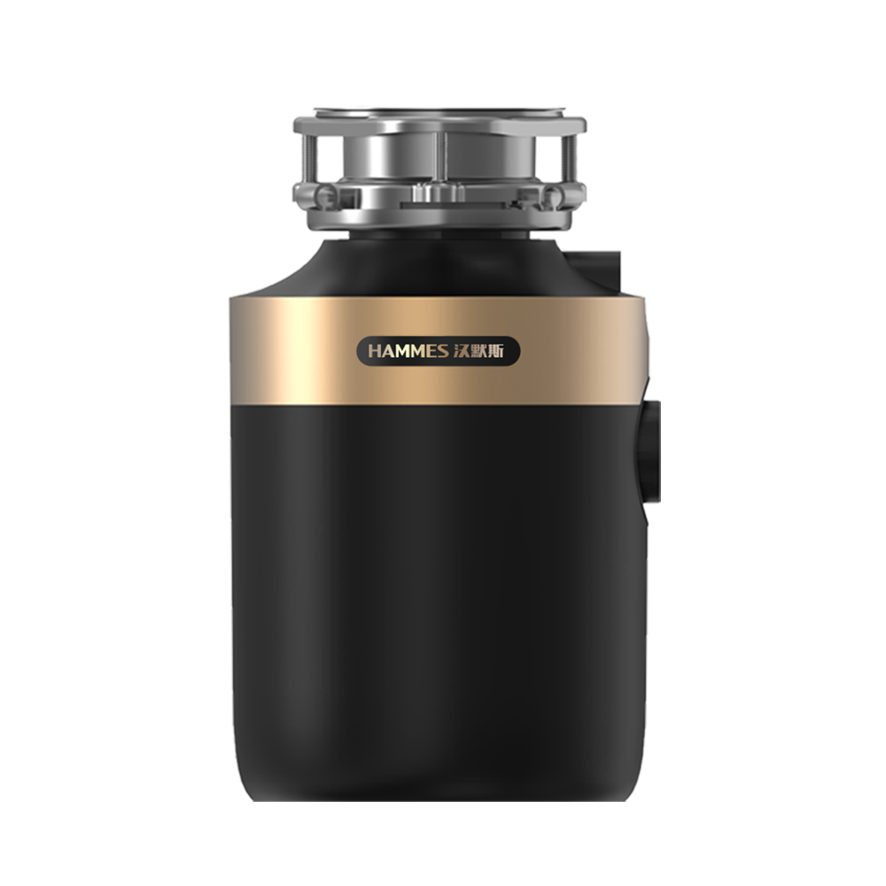 VDipo3 Pro