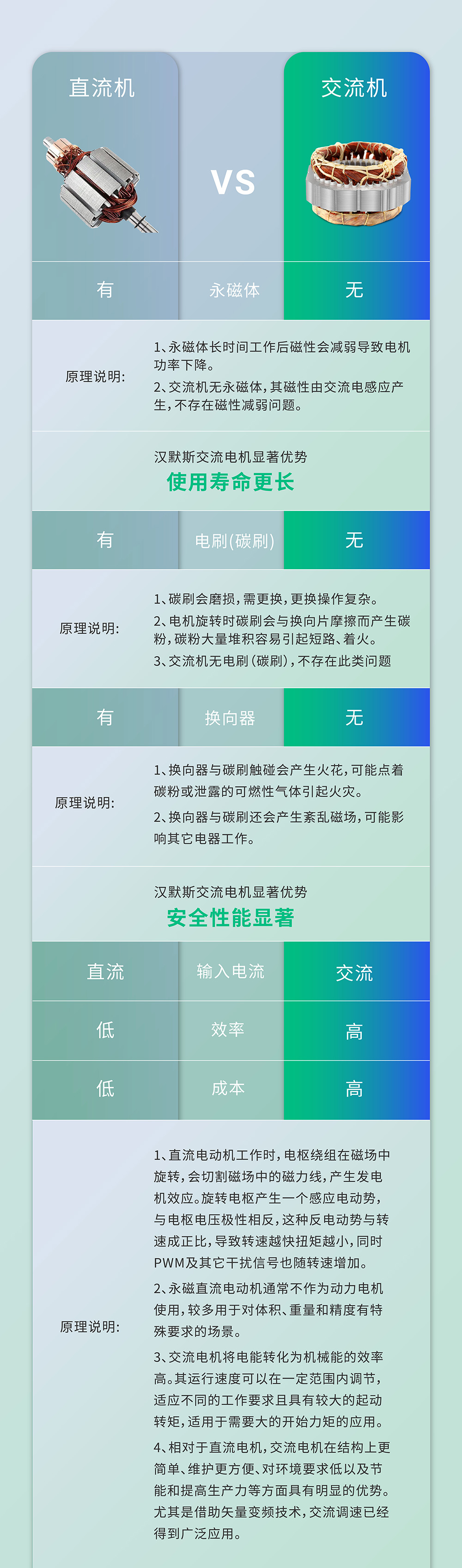 汉默斯电商(12_02.jpg