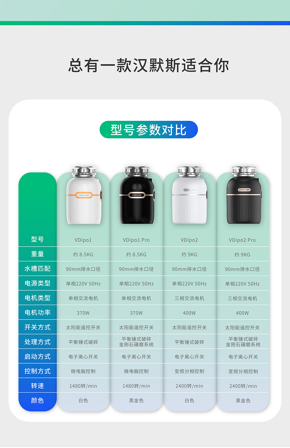 汉默斯电商(12_04.jpg