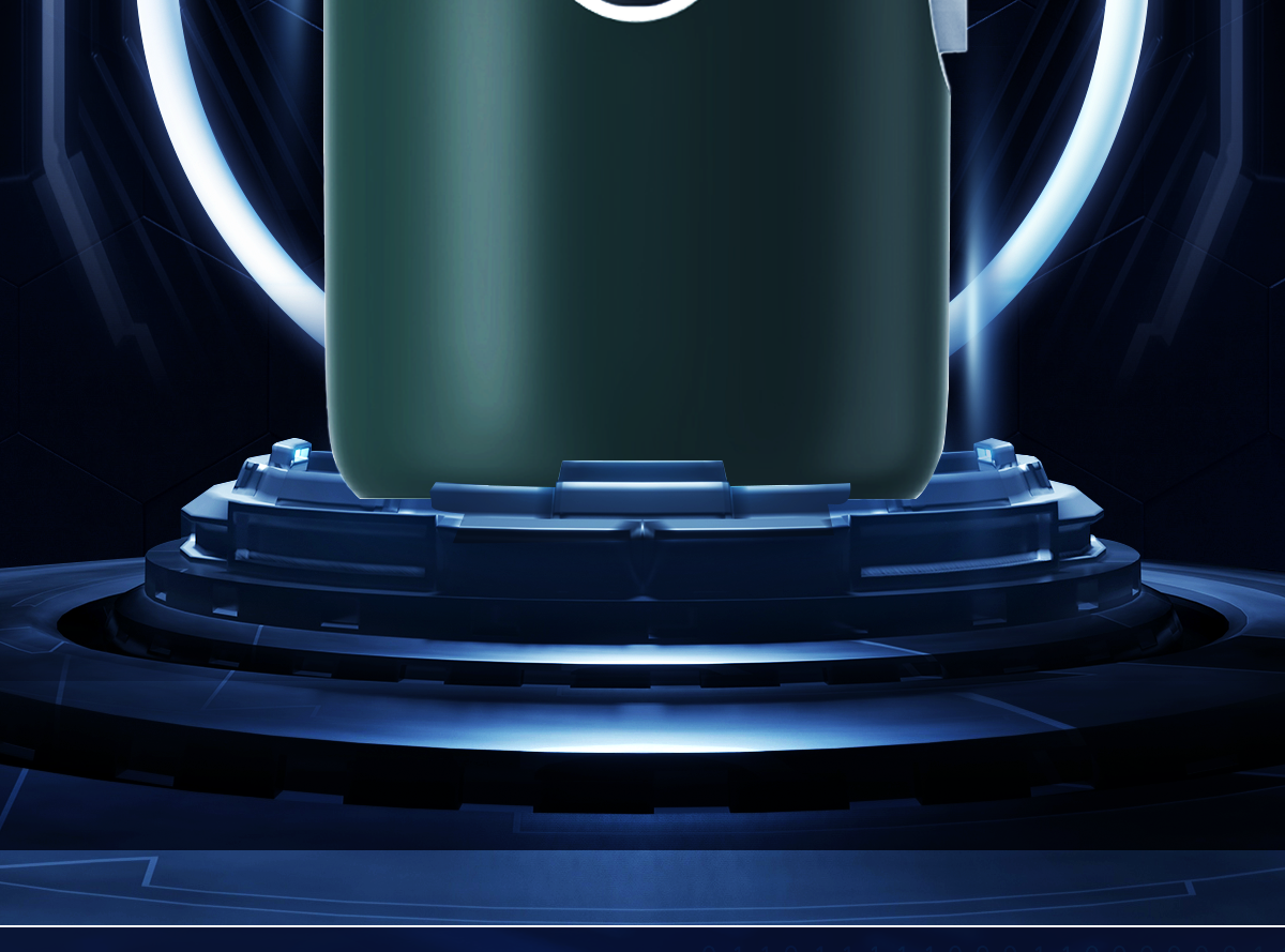 a2_02.png