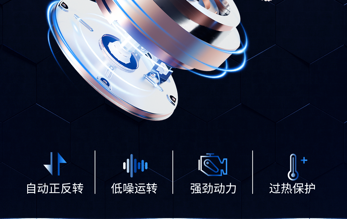 a2_06.png
