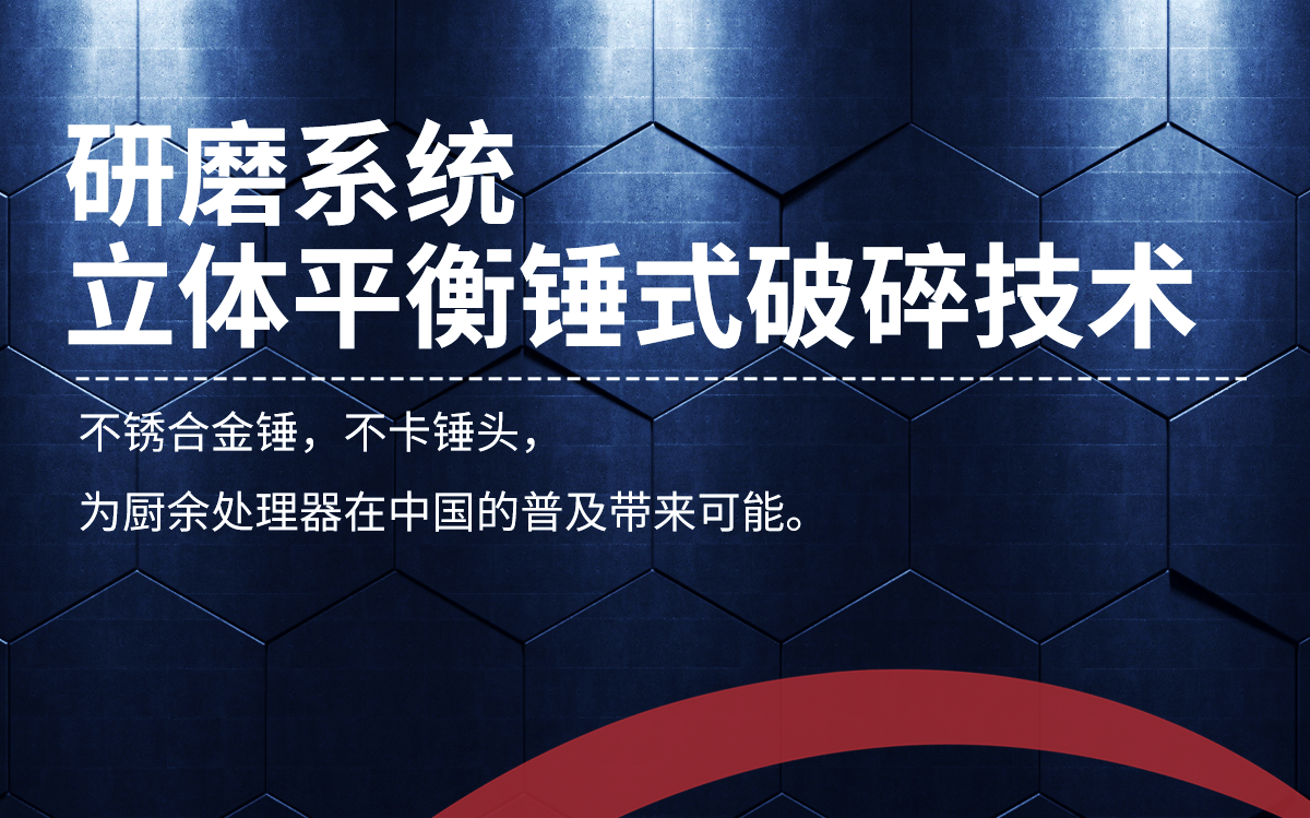 a2_07.png