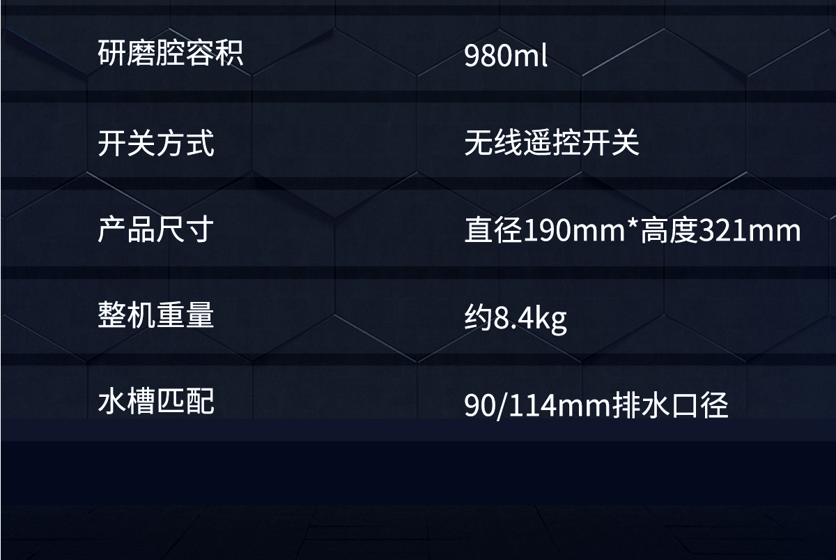 a2_12.png