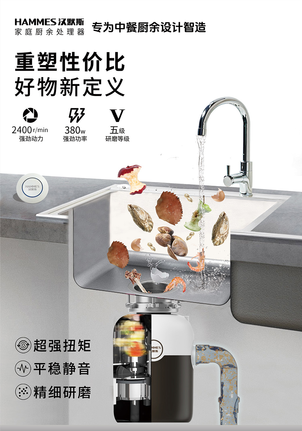 详情页_01.jpg